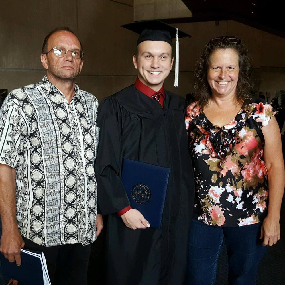 Meet your Posher, Suzanne